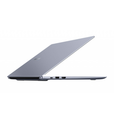 Honor MagicBook X 15 Space Gray (5301AAPN-001)