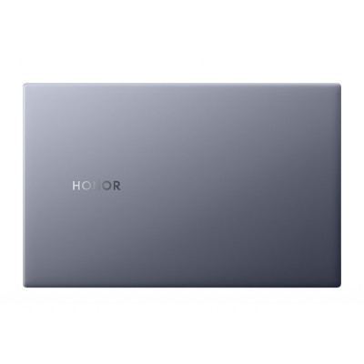 Honor MagicBook X 15 Space Gray (5301AAPN-001)