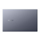Honor MagicBook X 15 Space Gray (5301AAPN-001)
