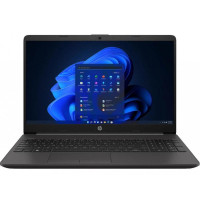 HP 250 G9 (6F207EA)