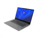 Lenovo V17 G4 IRU (83A2001SRA)