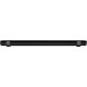 Lenovo ThinkPad L15 Gen 3 Thunder Black (21C4S7CX00)