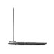 Alienware M15 R7 (AWM15R7-7732BLK-PUS)