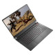 Alienware M15 R7 (AWM15R7-7732BLK-PUS)