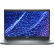 Dell Latitude 5530 (8NG5P17IT)