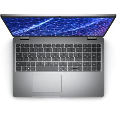 Dell Latitude 5530 (8NG5P17IT)