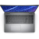 Dell Latitude 5530 (8NG5P17IT)