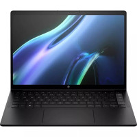 HP Dragonfly Pro (7Y3N2UA)