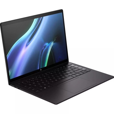 HP Dragonfly Pro (7Y3N2UA)