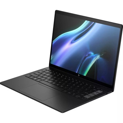 HP Dragonfly Pro (7Y3N2UA)