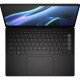 HP Dragonfly Pro (7Y3N2UA)