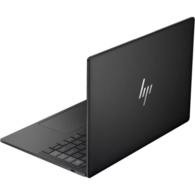 HP Dragonfly Pro (7Y3N2UA)