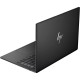 HP Dragonfly Pro (7Y3N2UA)