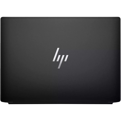 HP Dragonfly Pro (7Y3N2UA)