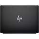 HP Dragonfly Pro (7Y3N2UA)