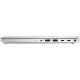 HP Probook 440-G10 (85B43EA)