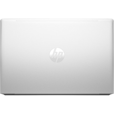 HP Probook 440-G10 (85B43EA)