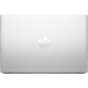 HP Probook 440-G10 (85B43EA)