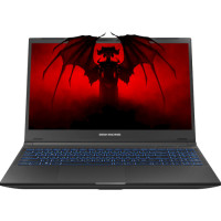 Dream Machines RT3050-15 (RT3050-15UA36)