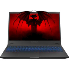 Dream Machines RT3050-15 (RT3050-15UA36)