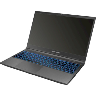 Dream Machines RT3050-15 (RT3050-15UA36)