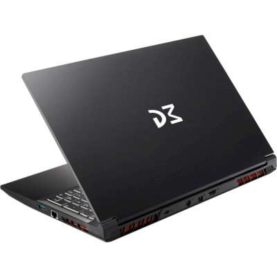 Dream Machines RG4050-15 (RG4050-15UA31)
