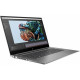 HP ZBook Studio G8 (314F8EA)