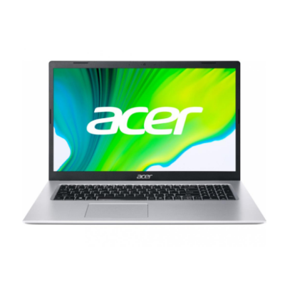 Acer Aspire 3 A317-33 (NX.A6TEU.005)