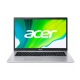 Acer Aspire 3 A317-33 (NX.A6TEU.005)