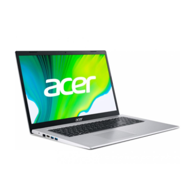Acer Aspire 3 A317-33 (NX.A6TEU.005)