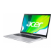 Acer Aspire 3 A317-33 (NX.A6TEU.005)