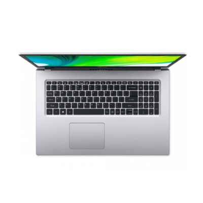 Acer Aspire 3 A317-33 (NX.A6TEU.005)