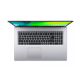 Acer Aspire 3 A317-33 (NX.A6TEU.005)