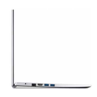 Acer Aspire 3 A317-33 (NX.A6TEU.005)