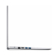 Acer Aspire 3 A317-33 (NX.A6TEU.005)