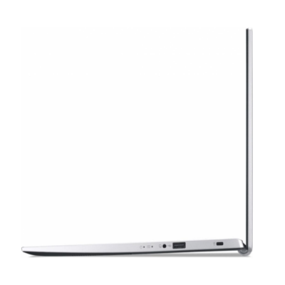 Acer Aspire 3 A317-33 (NX.A6TEU.005)