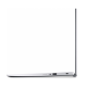 Acer Aspire 3 A317-33 (NX.A6TEU.005)