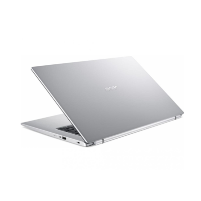 Acer Aspire 3 A317-33 (NX.A6TEU.005)