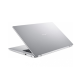 Acer Aspire 3 A317-33 (NX.A6TEU.005)