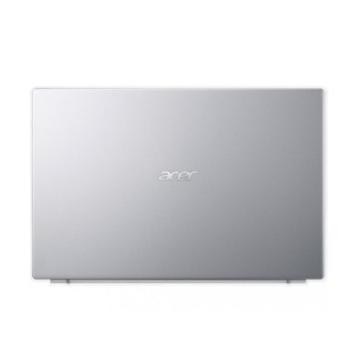 Acer Aspire 3 A317-33 (NX.A6TEU.005)