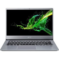Acer Swift 3 SF314-41-R2XF (NX.HFDET.005)