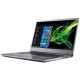 Acer Swift 3 SF314-41-R2XF (NX.HFDET.005)