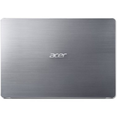 Acer Swift 3 SF314-41-R2XF (NX.HFDET.005)