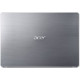Acer Swift 3 SF314-41-R2XF (NX.HFDET.005)