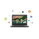 Lenovo 300e Chromebook 2nd Gen (82CE0001IX)