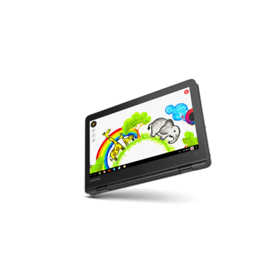 Lenovo 300e Chromebook 2nd Gen (82CE0001IX)