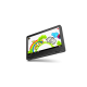Lenovo 300e Chromebook 2nd Gen (82CE0001IX)