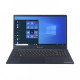 Toshiba Dynabook SATELLITE PRO C50-H-11B (PYS33E-00907MIT)