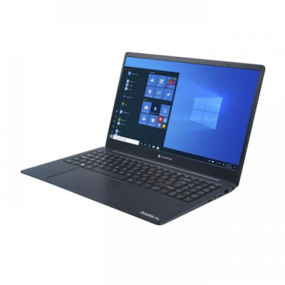 Toshiba Dynabook SATELLITE PRO C50-H-11B (PYS33E-00907MIT)