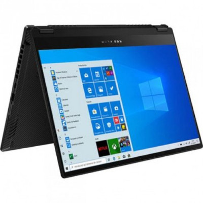 ASUS ROG Flow X13 GV301QE (GV301QE-K5151T)